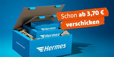 balingen hermes versand|hermes online shop.